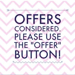 Accepting All Reasonable Offers